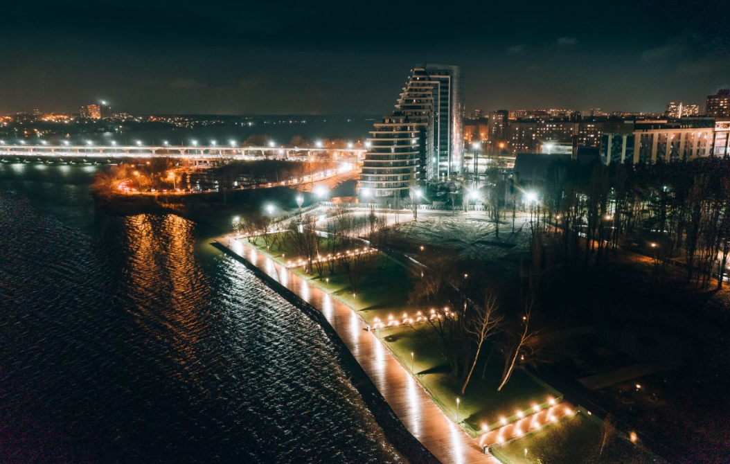 AtlantiS (Атлантис)